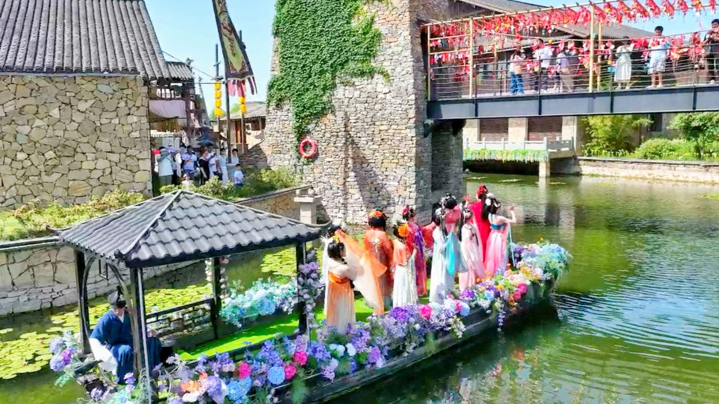 微信图片_20250506084117
