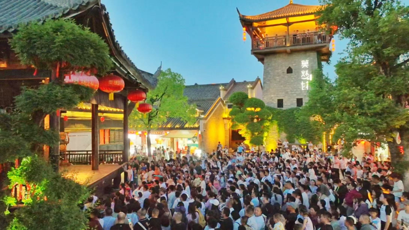 微信图片_20250506084129