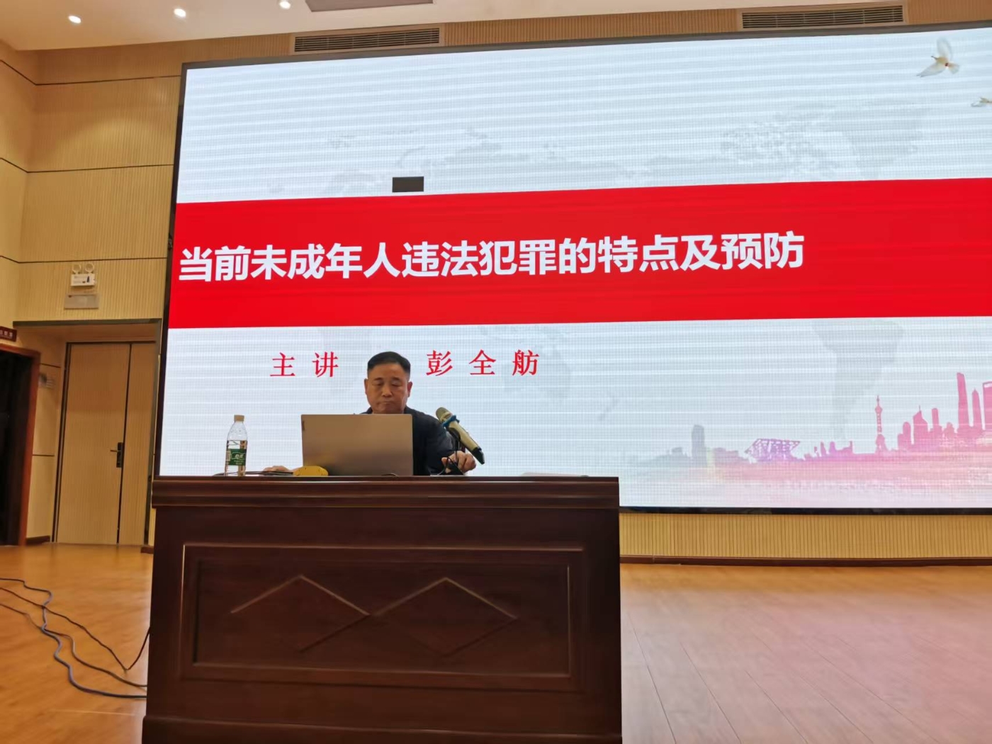 微信图片_20250617084945