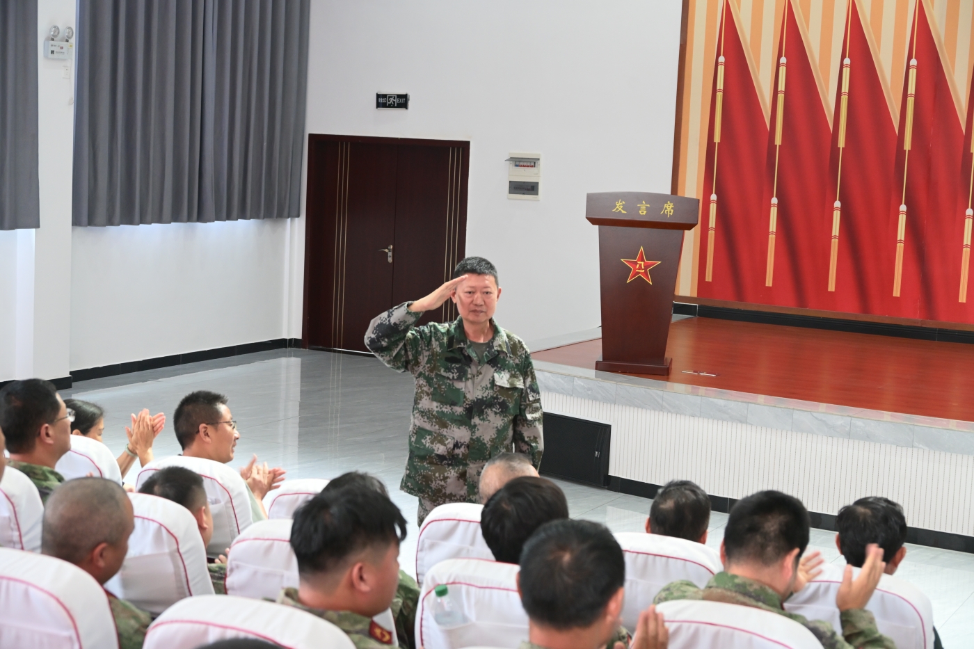微信图片_20250715083613