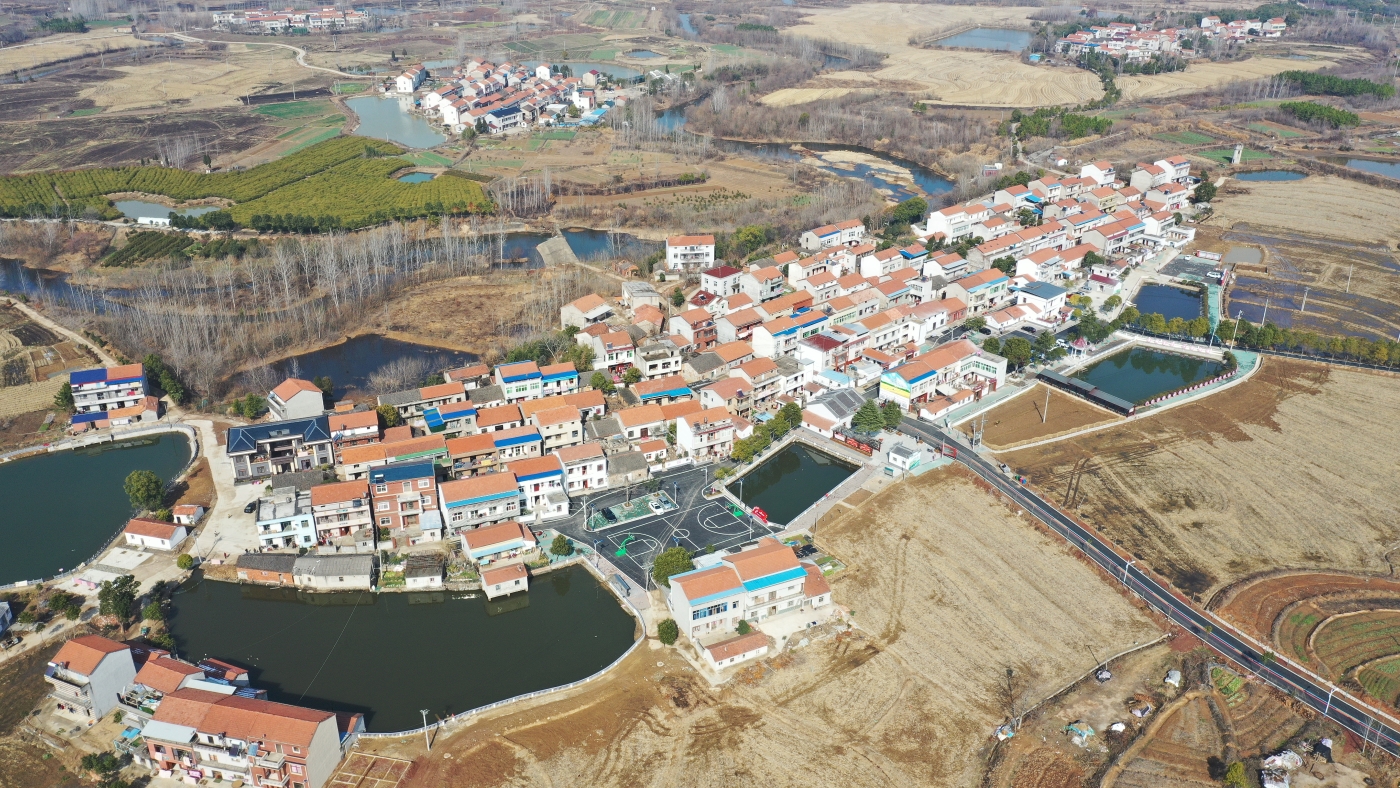 DJI_0375