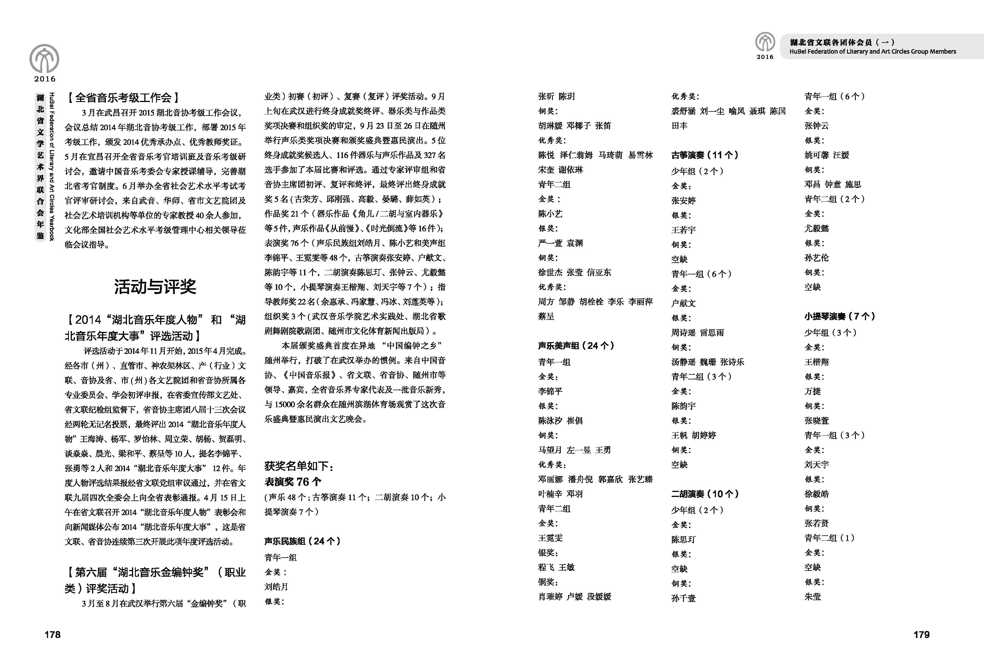 第四篇 湖北省文联各团体会员（一）文字_页面_04