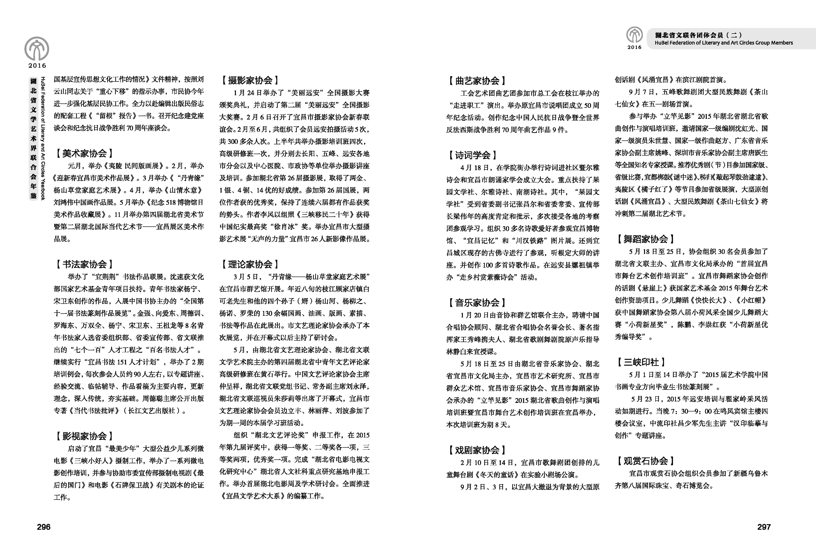 第五篇 湖北省文联各团体会员（二）文字_页面_29