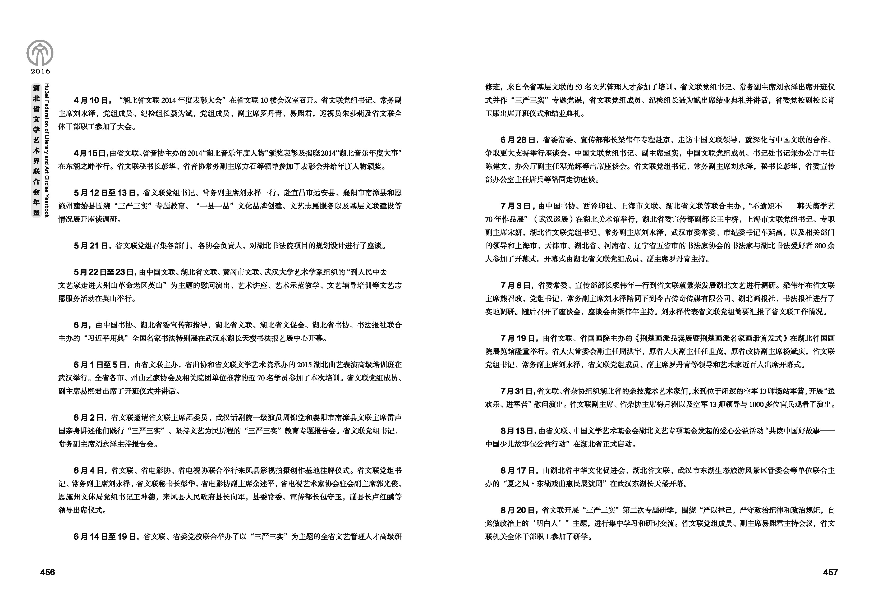 第七篇  湖北省业务主管的文艺社团（文字）_页面_13