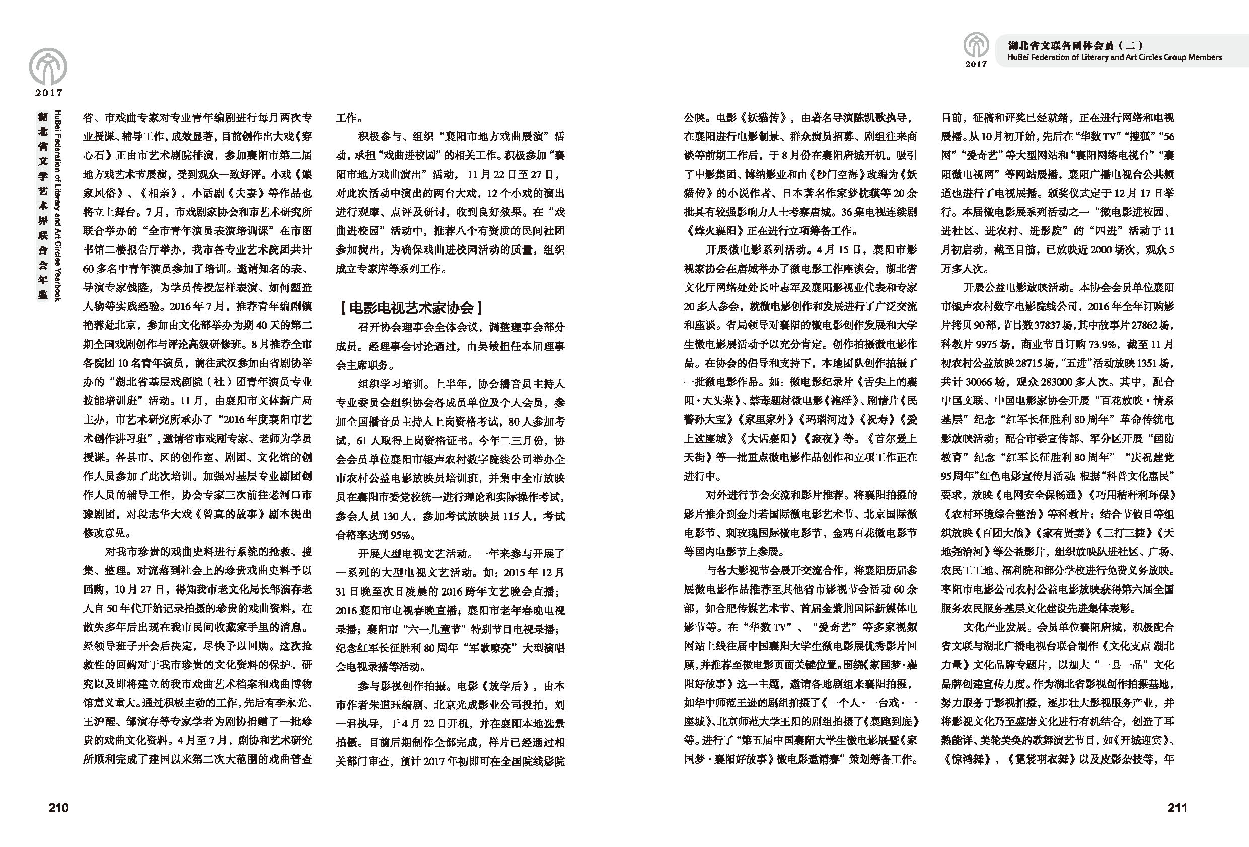 第五篇 湖北省文联各团体会员（二）黑白_页面_13