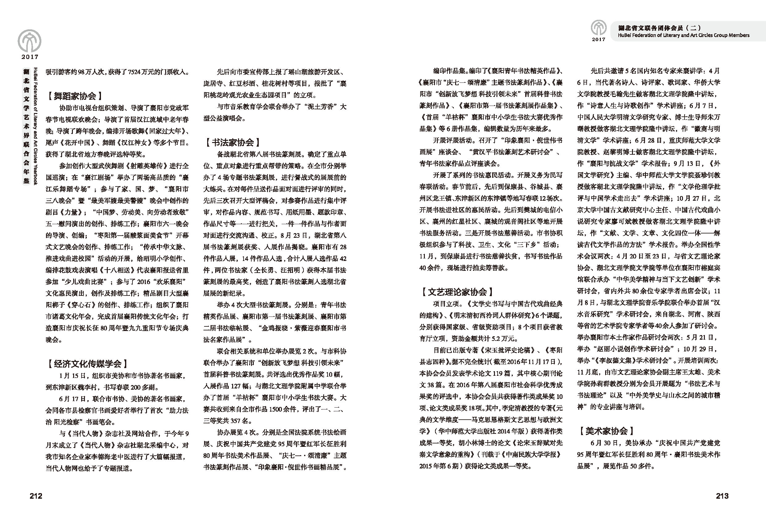 第五篇 湖北省文联各团体会员（二）黑白_页面_14