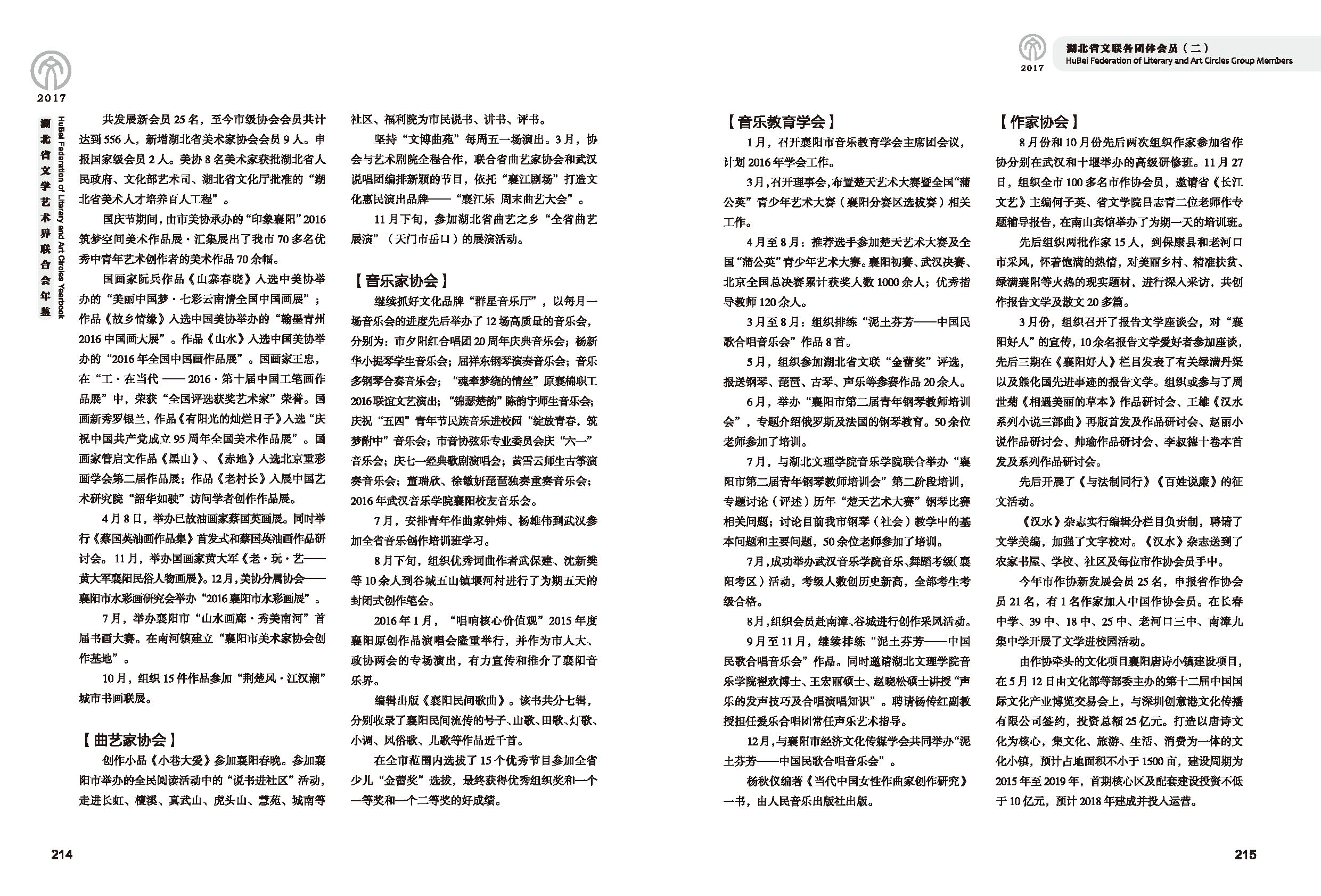 第五篇 湖北省文联各团体会员（二）黑白_页面_15