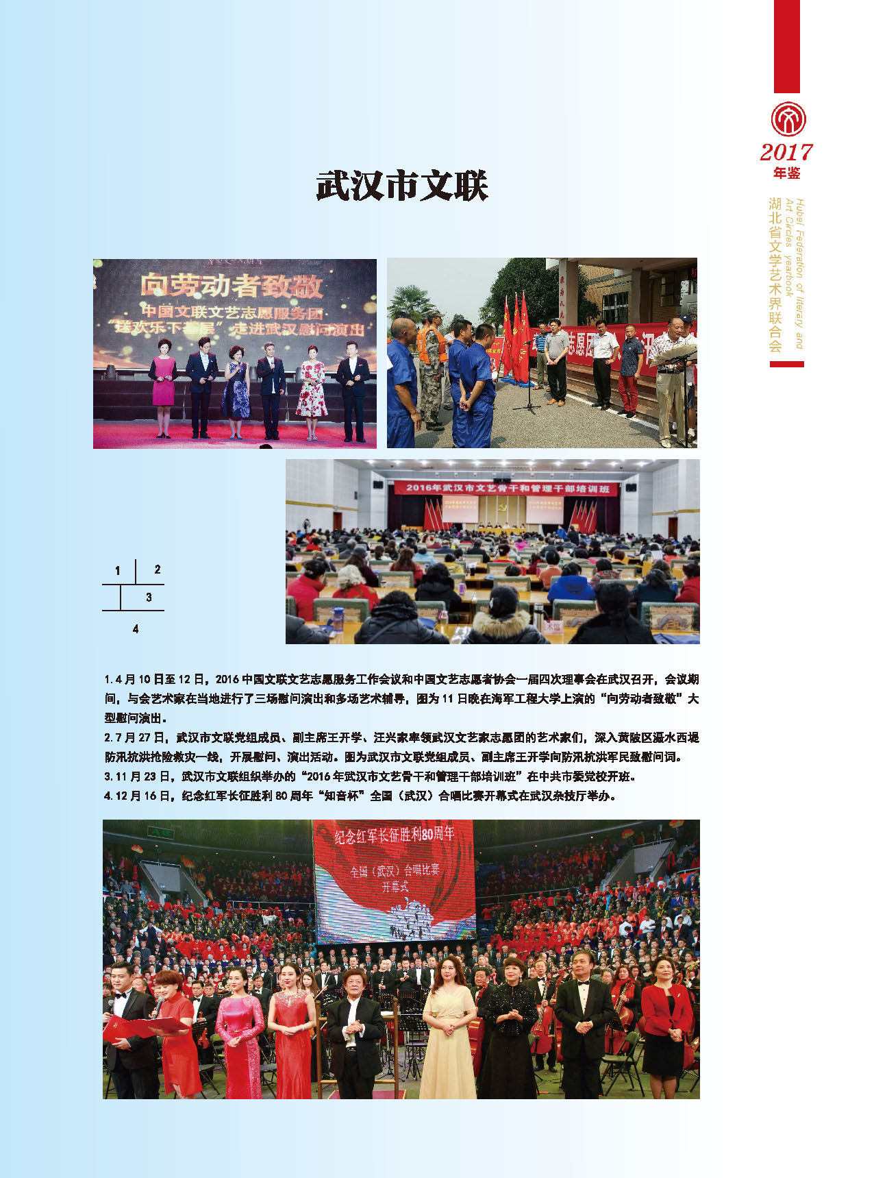 第五篇  湖北省文联各团体会员（二）活动图说_页面_01