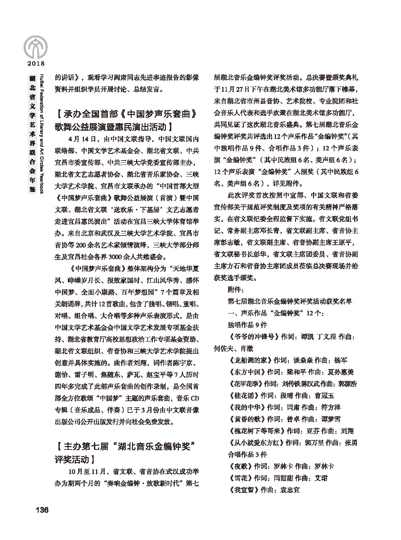 第四篇 湖北省文联各团体会员（一）黑白_页面_06