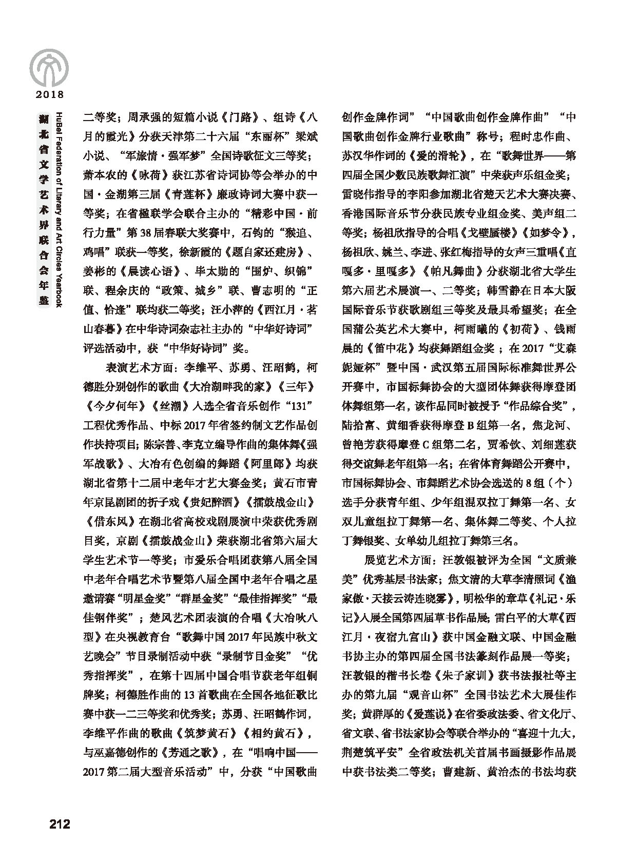 第五篇 湖北省文联各团体会员（二）黑白_页面_014