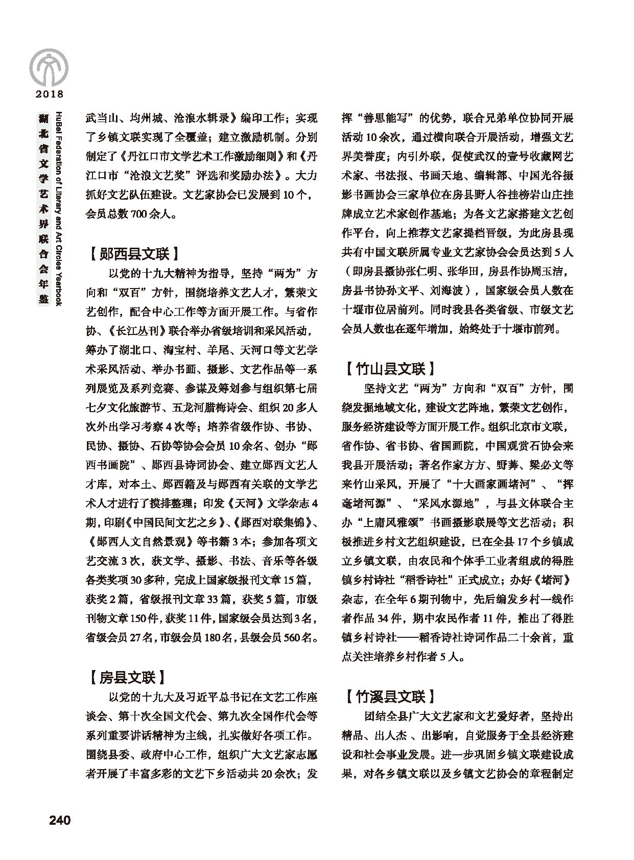 第五篇 湖北省文联各团体会员（二）黑白_页面_042