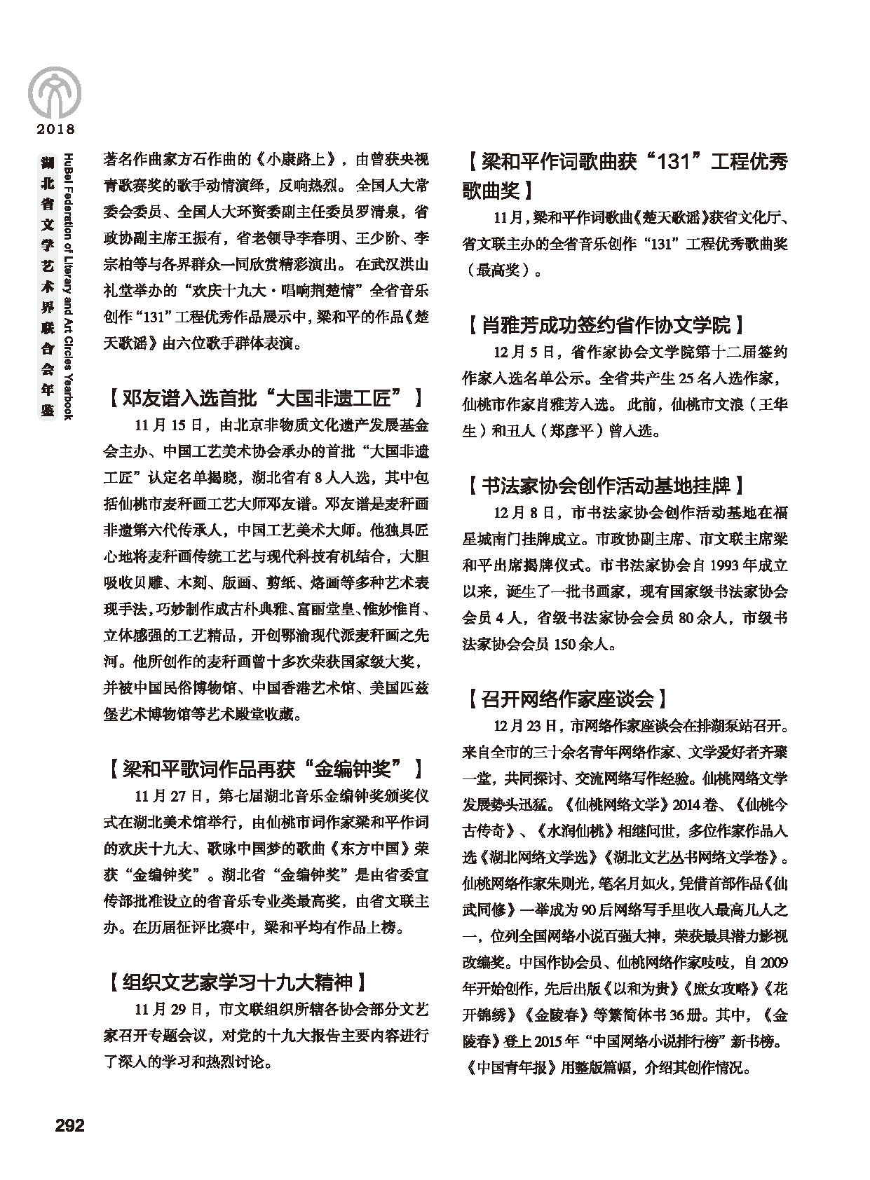 第五篇 湖北省文联各团体会员（二）黑白_页面_094