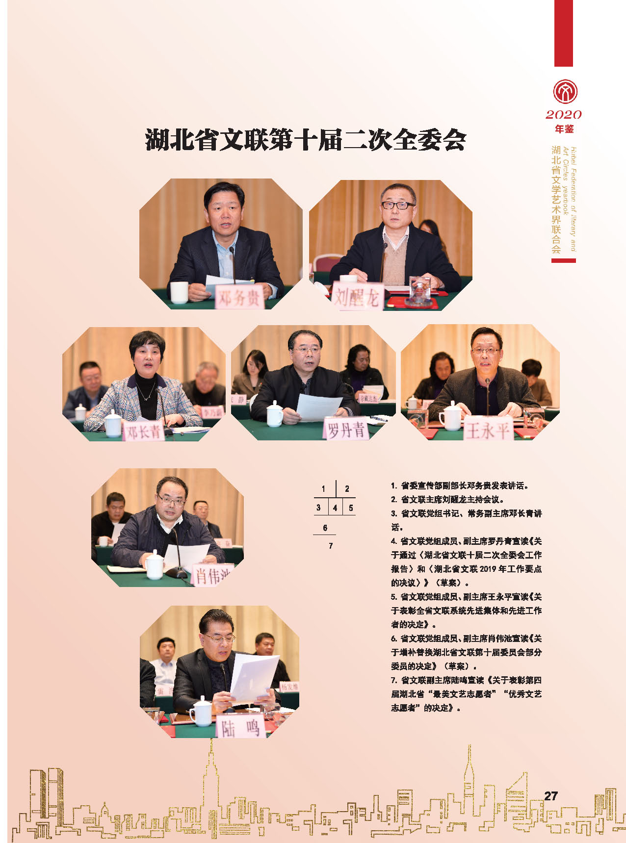 湖北省文联第十届二次全委会_页面_01