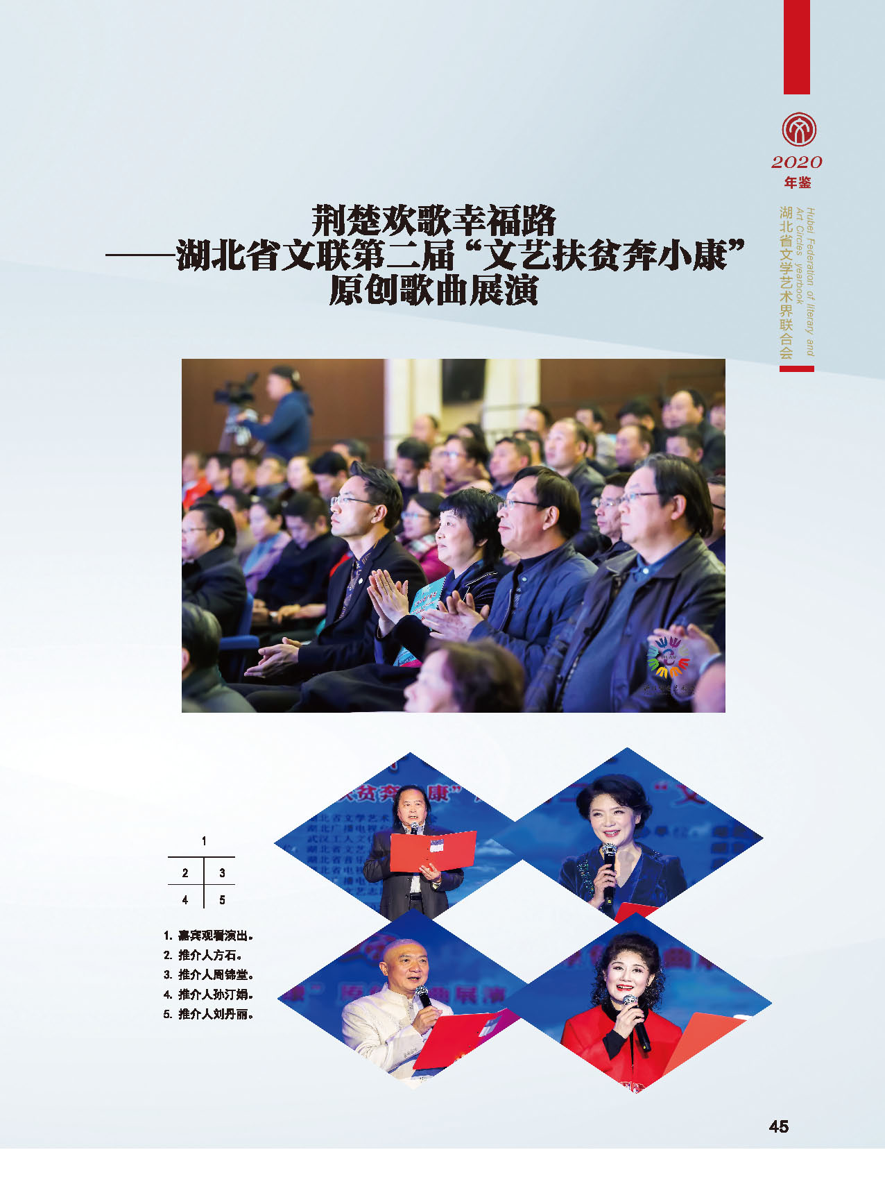 湖北省文联第十届二次全委会_页面_19