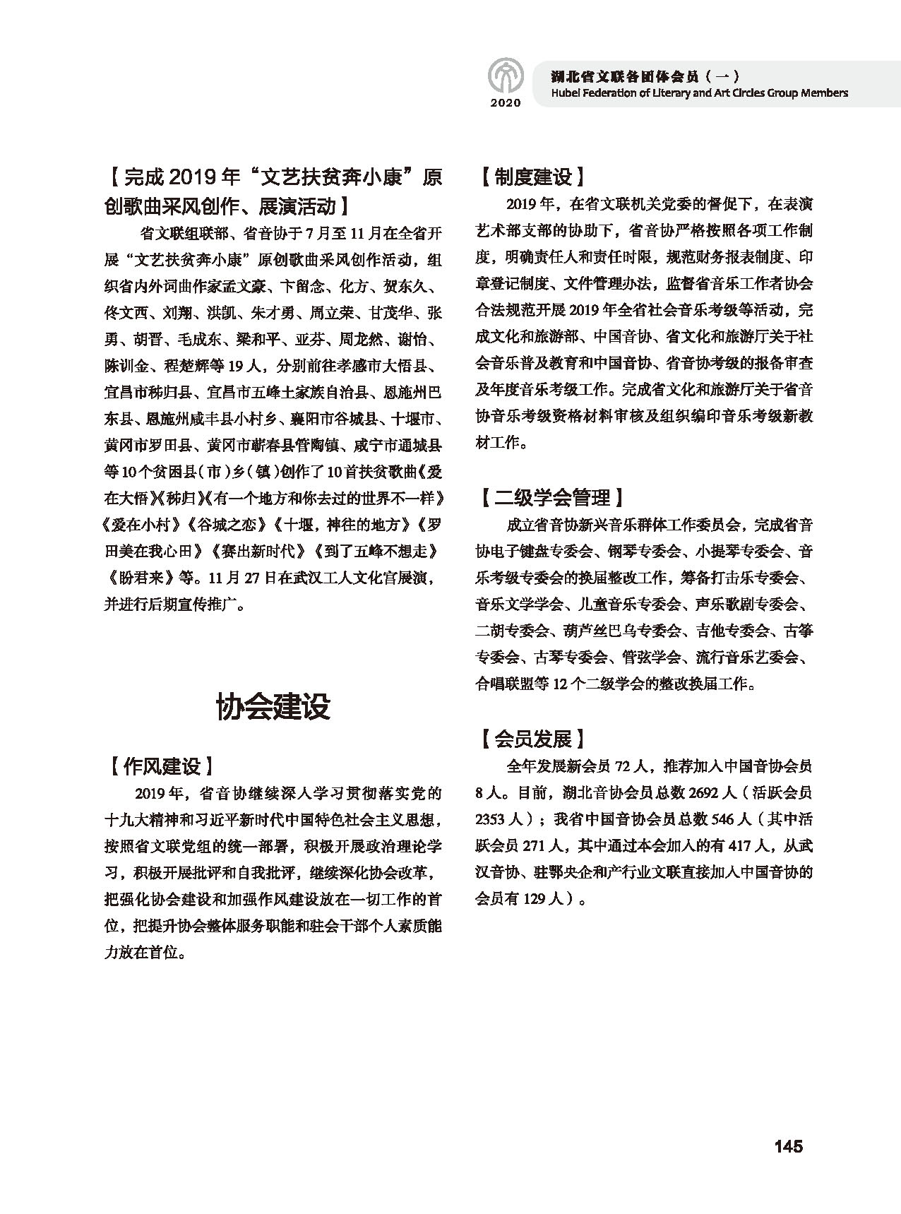 第四篇 湖北省文联各团体会员（一）黑白_页面_09