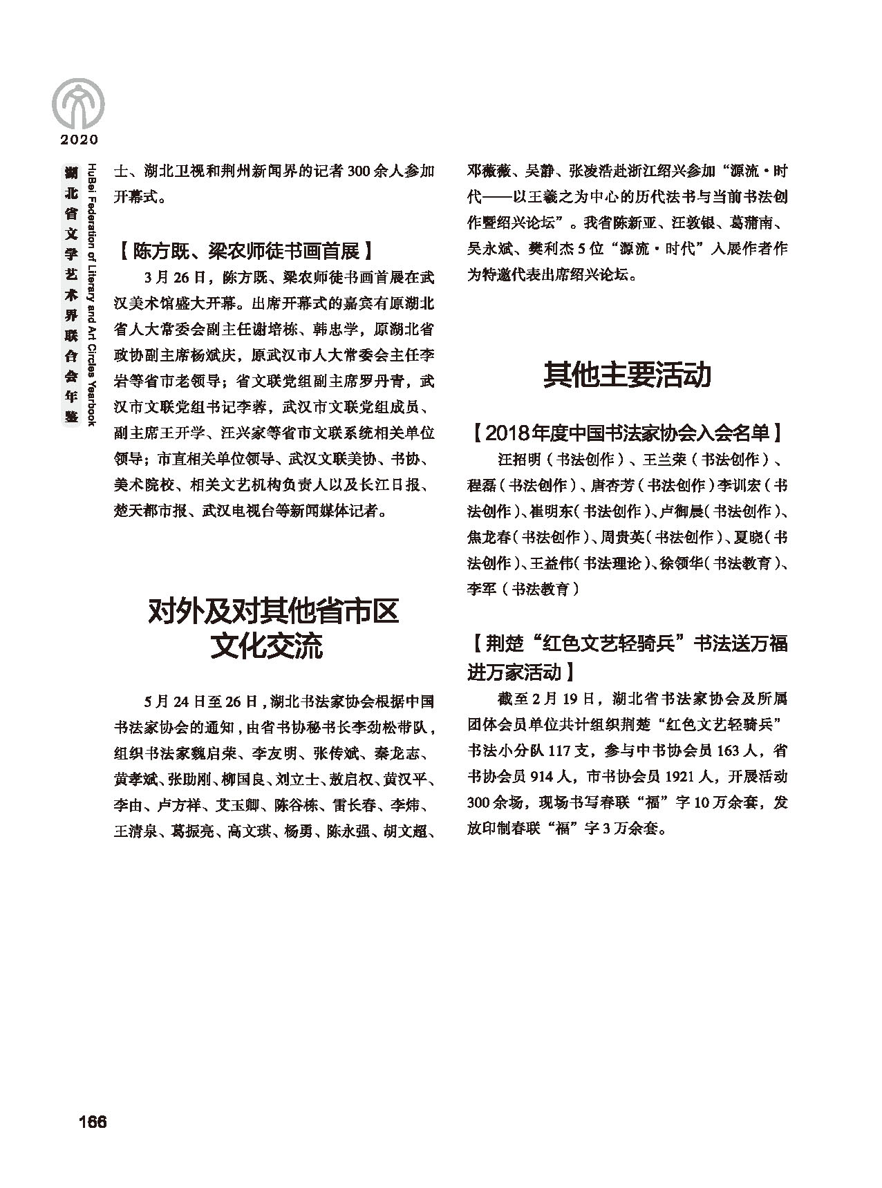 第四篇 湖北省文联各团体会员（一）黑白_页面_30