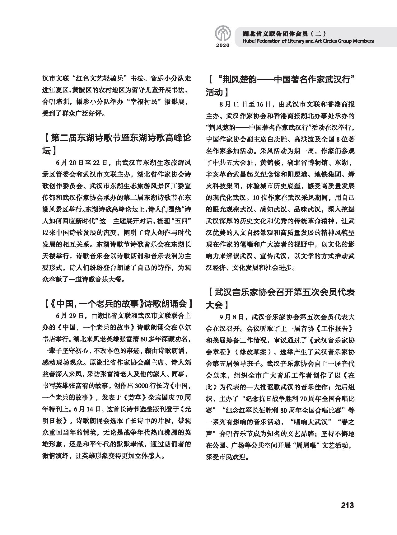 第五篇 湖北省文联各团体会员（二）黑白_页面_003