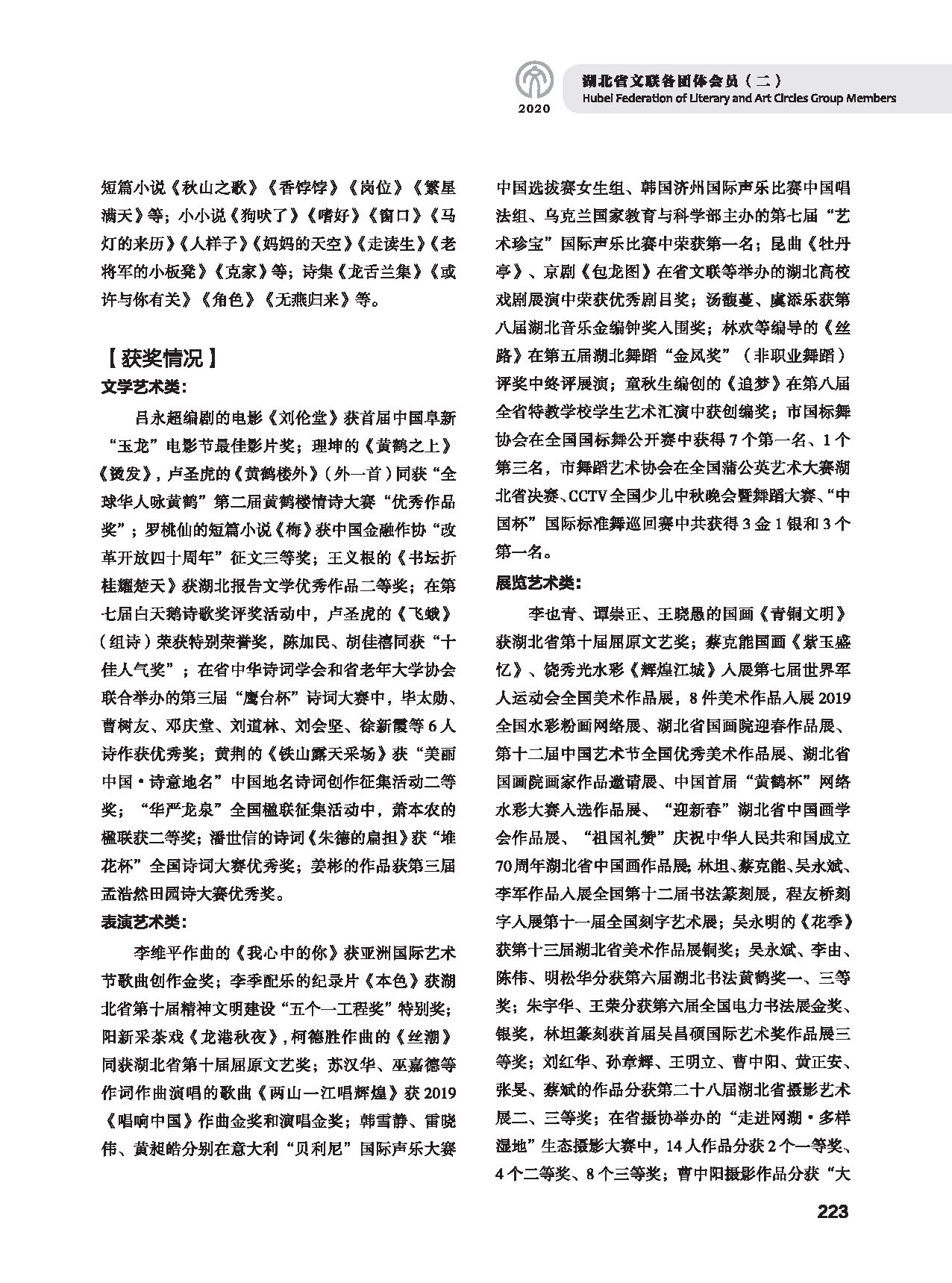 第五篇 湖北省文联各团体会员（二）黑白_页面_013