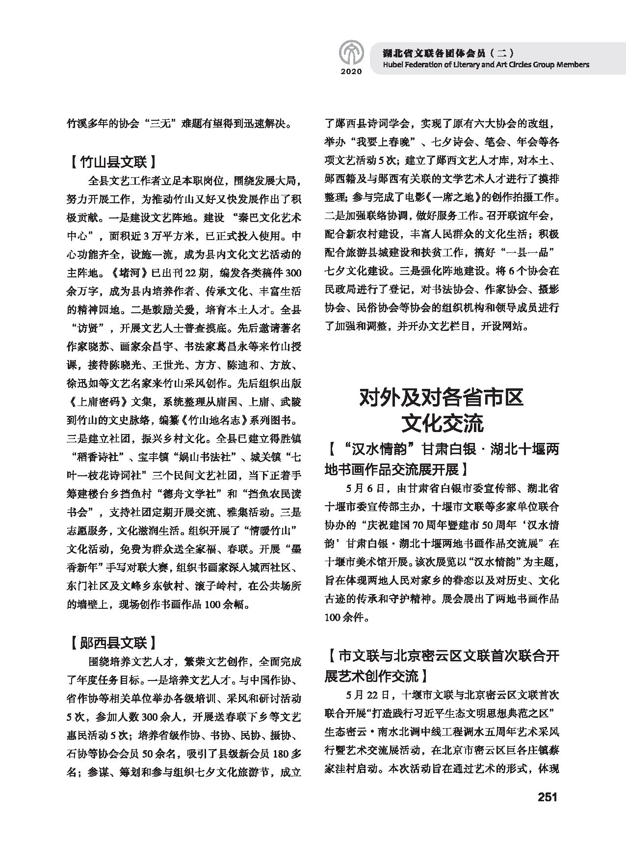 第五篇 湖北省文联各团体会员（二）黑白_页面_041