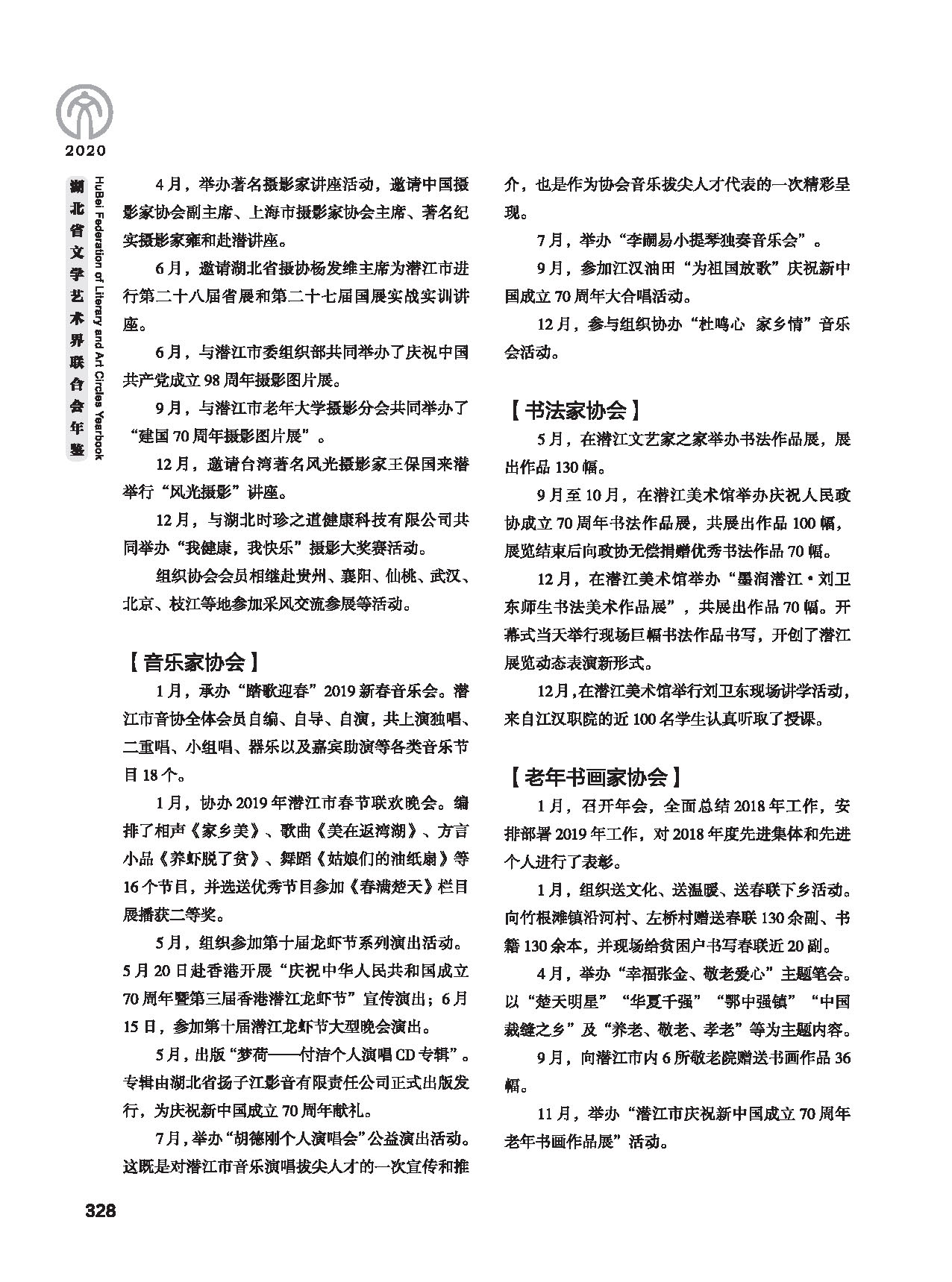 第五篇 湖北省文联各团体会员（二）黑白_页面_118