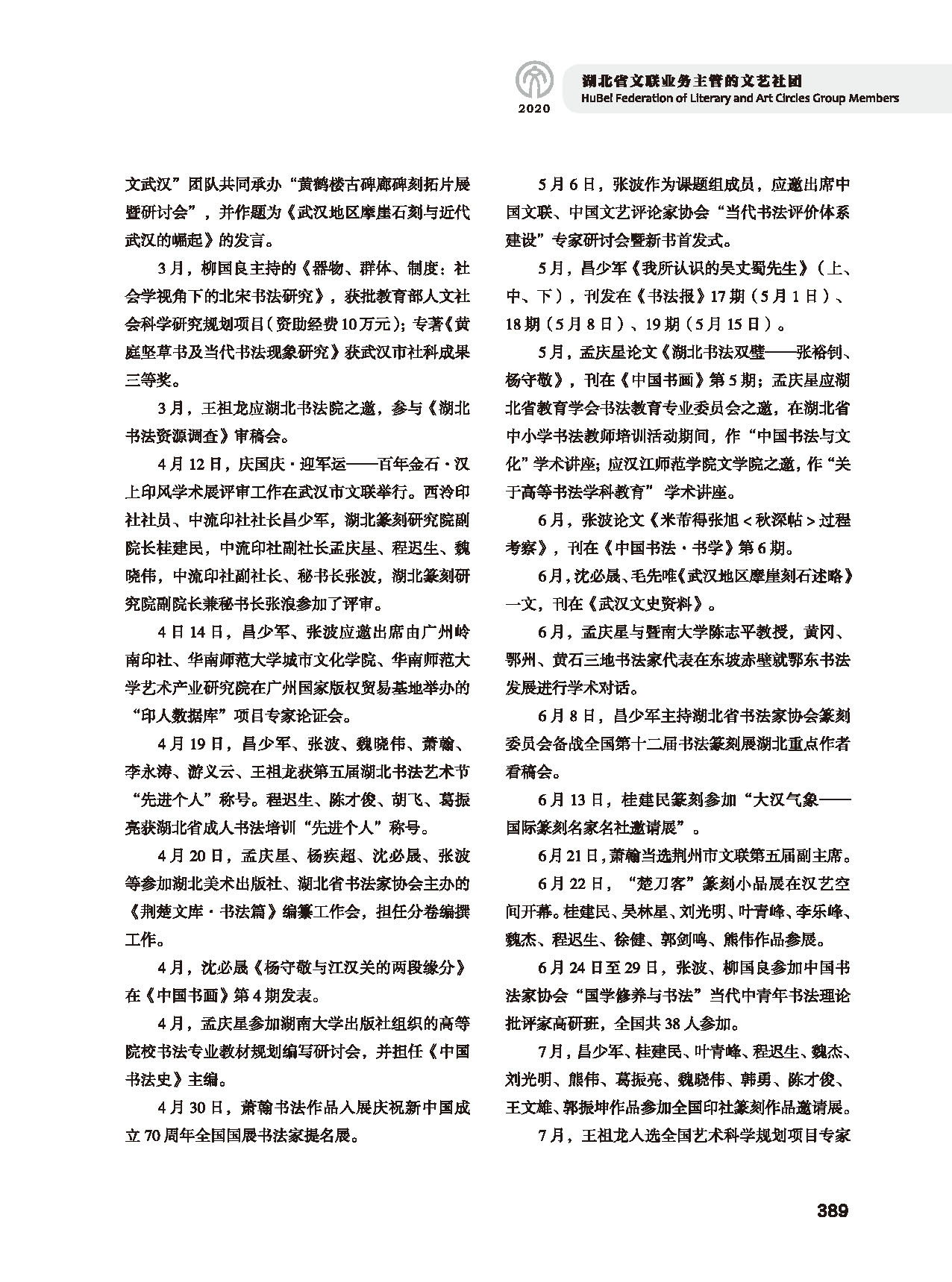 第七篇 湖北省文联业务主管的文艺社团 黑白_页面_11