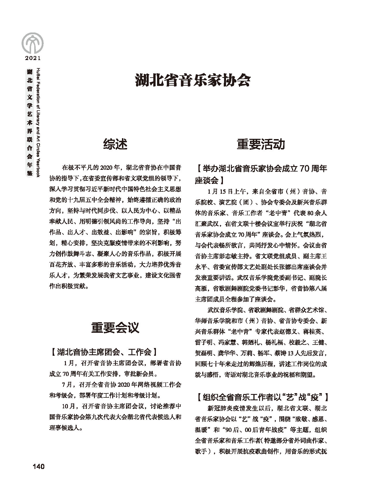 第四篇 湖北省文联各团体会员（一）黑白_页面_06