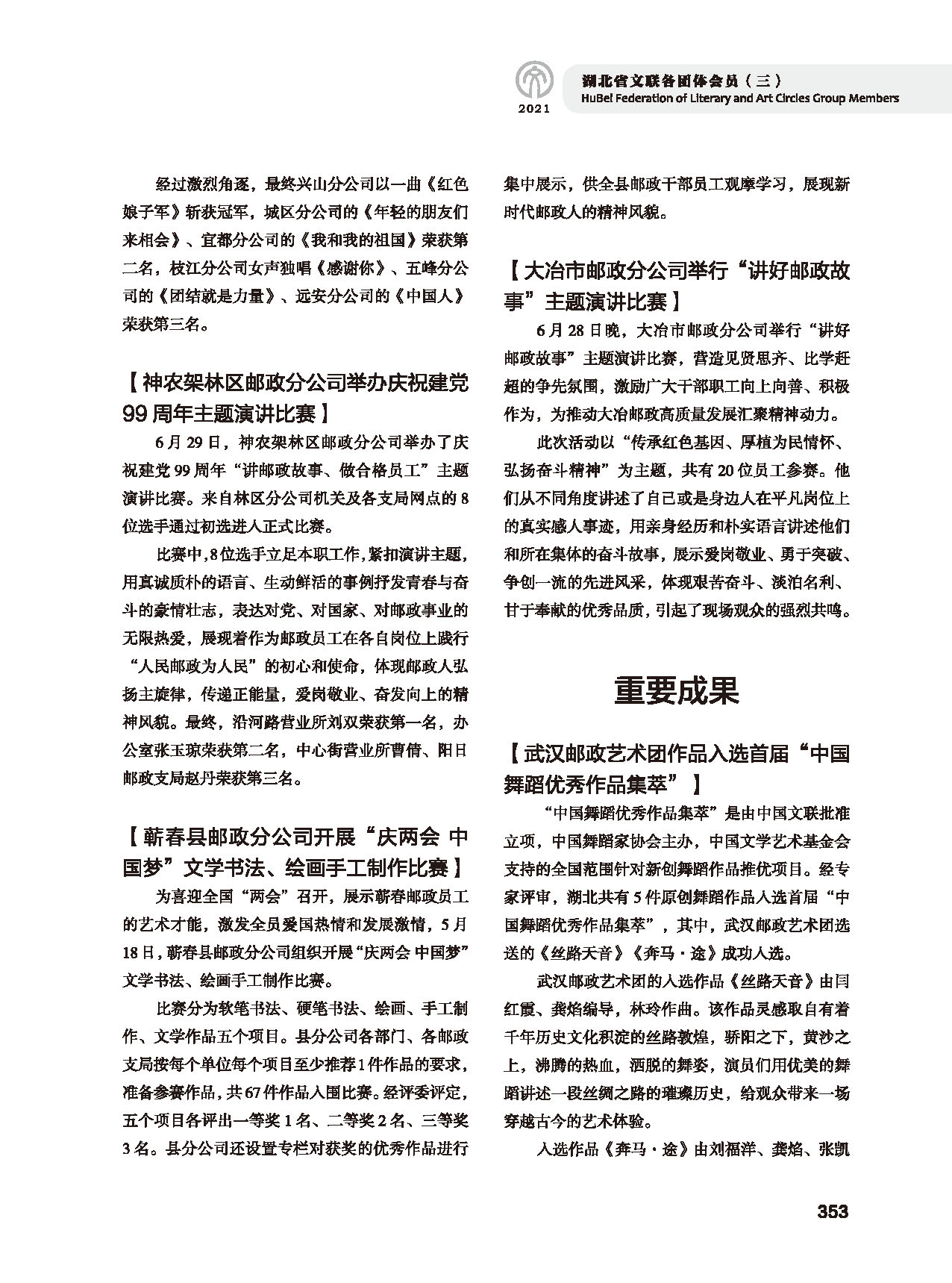 第六篇 湖北省文联各团体会员（三）黑白_页面_17